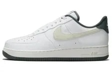 Nike — Nike Air Force 1 ' 07 LV8 - -100 — Sneaker — resale