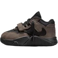 Jordan — Jordan Jumpman Jack TR (TD) FJ2852-204 — Sneaker — resale