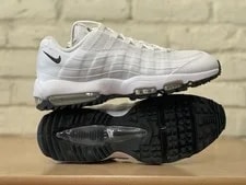 Nike — Nike Air Max 95 G PGA Masters Golf -100 — Sneaker — resale