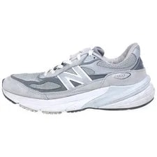 New Balance — New Balance M990Gl6 Low Cut 27Cm MI177 — Sneaker — resale
