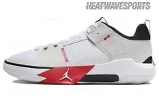 Air Jordan — Air Jordan One Take 5 PF ' ' FD2336-106 New Sizes — Sneaker — resale