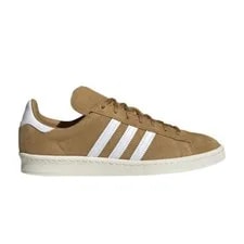 Adidas — Adidas Campus 80s 'Mesa' ID7317 New Size — Sneaker — resale