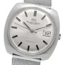 IWC — IWC TO319652 — Watch — resale