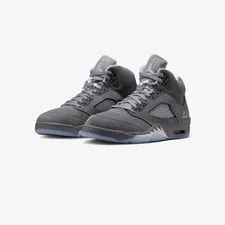 Jordan — Jordan 5 “ ” DD0587-002 — Sneaker — resale