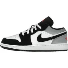 Jordan — Jordan Air 1 Low Top Basketball Shoes HF3188-106 — Sneaker — resale