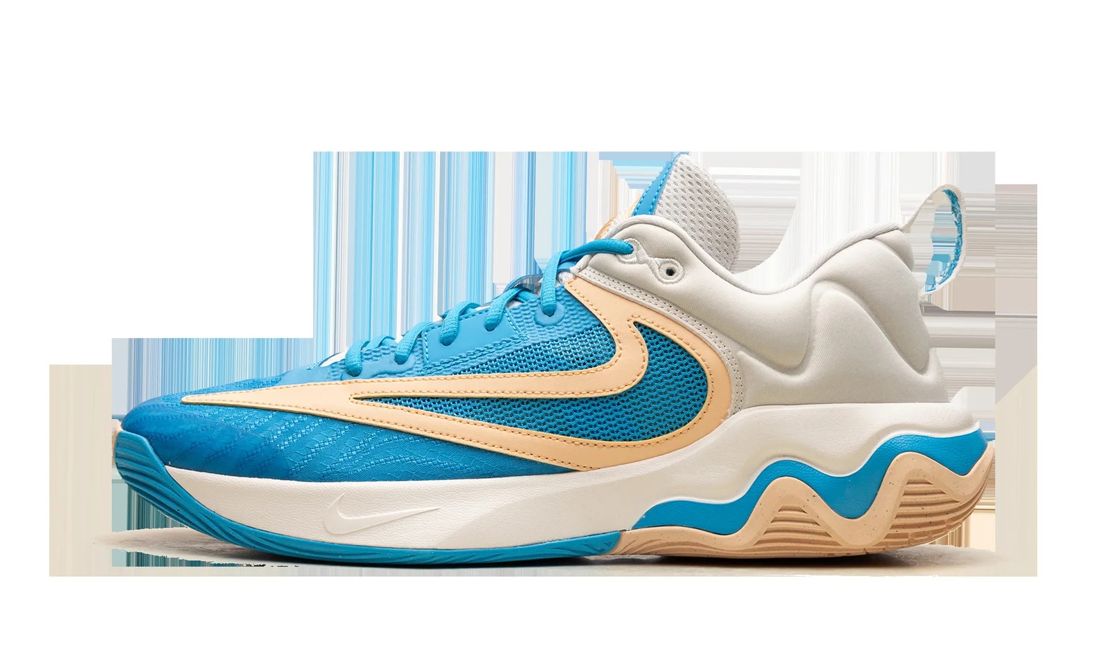 NIKE — Giannis Immortality 3 " " DZ7533 002 — Sneaker — resale