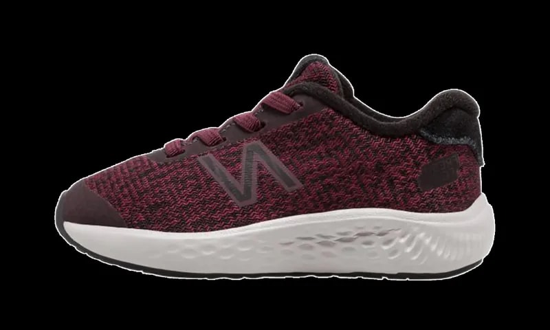 New Balance — Arishi Nxt TD " / " Kvarnnbi — Sneaker — resale