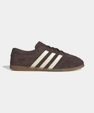 Adidas — Adidas Originals - Gazelle Low Pro - Dark / JS2662 Duty — Sneaker — resale