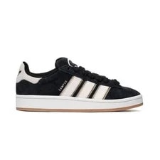 Adidas — Shoes Adidas Campus 00s — Sneaker — resale