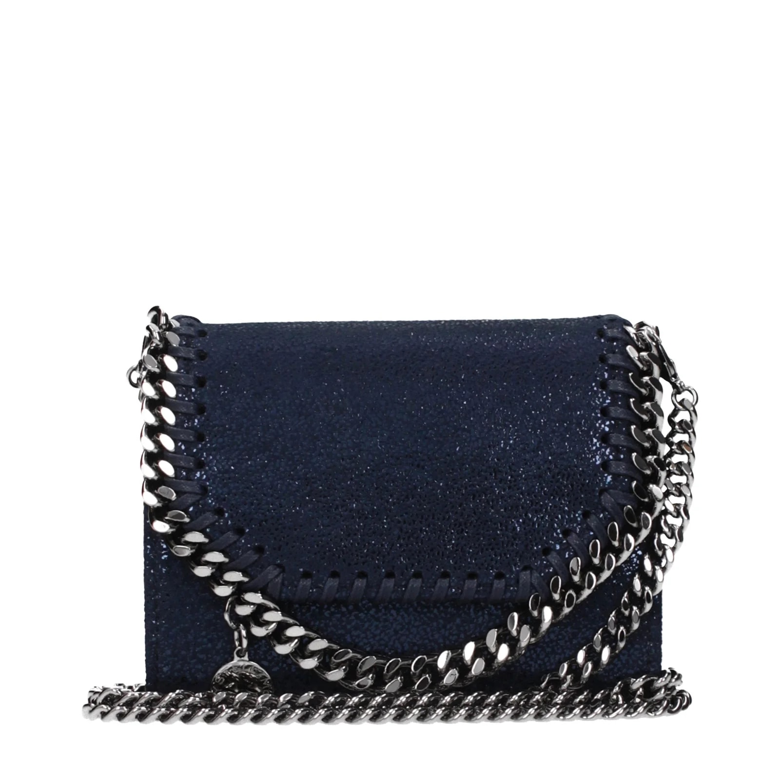 Stella McCartney — Stella McCartney Wallet — Handbag — resale