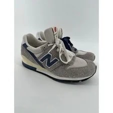 New Balance — New Balance 996 Day U996TE — Sneaker — resale