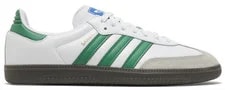 Adidas — Adidas Samba OG US — Sneaker — resale