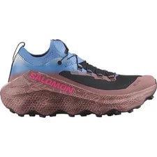 Salomon — Salomon S/lab Ultra Glide 2 Limited Courtney Edition L49283700 Ebb and Flow — Sneaker — resale
