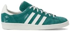 Adidas — Size 10 - Adidas Campus 80s London — Sneaker — resale