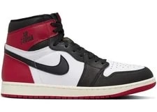 Jordan — Size 10 - Jordan 1 Retro High OG Reimagined - -106 — Sneaker — resale