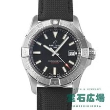 Breitling — Breitling Avenger Automatic 42 A17328101B1X1 TO308039 — Watch — resale