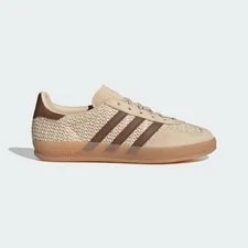 Adidas — Adidas Wmns Gazelle Indoor Strata — Sneaker — resale