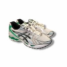 Asics — Asics Gel-Kayano 14 ‘ Malachite ’ — Sneaker — resale