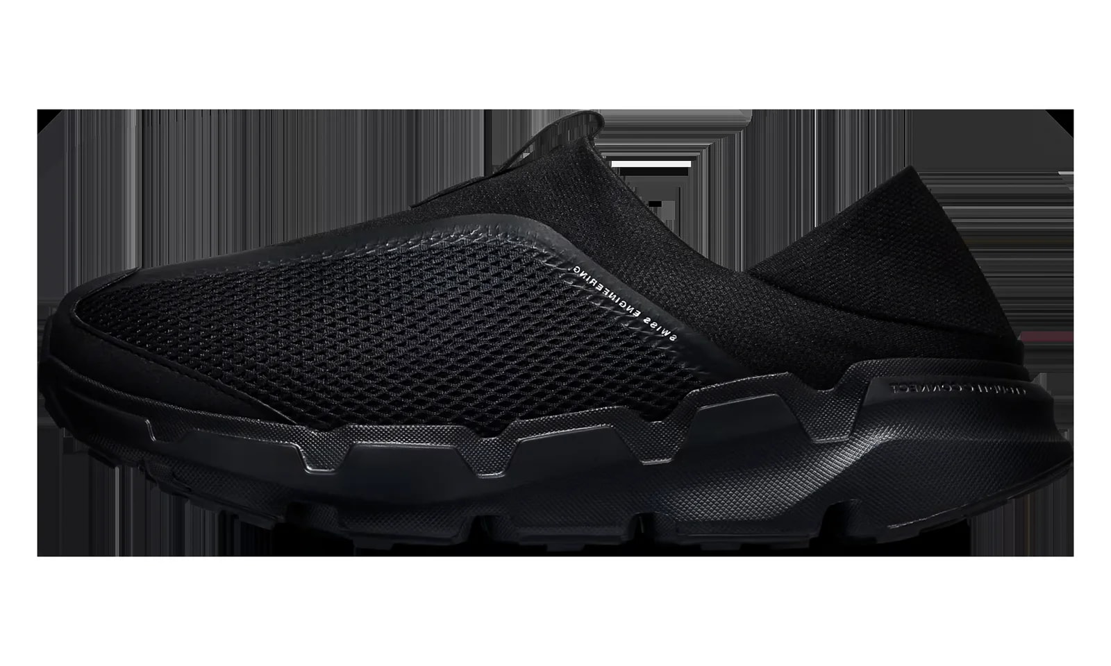 On Running — Cloudsoma Moc " / " 3MG30221043 — Sneaker — resale