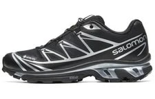 Salomon — Salomon XT 6 Gore Tex ' ' - 474506 Size — Sneaker — resale