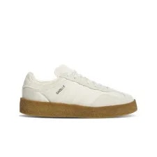 Adidas — Adidas Gazelle Clot White Gold Metallic — Sneaker — resale