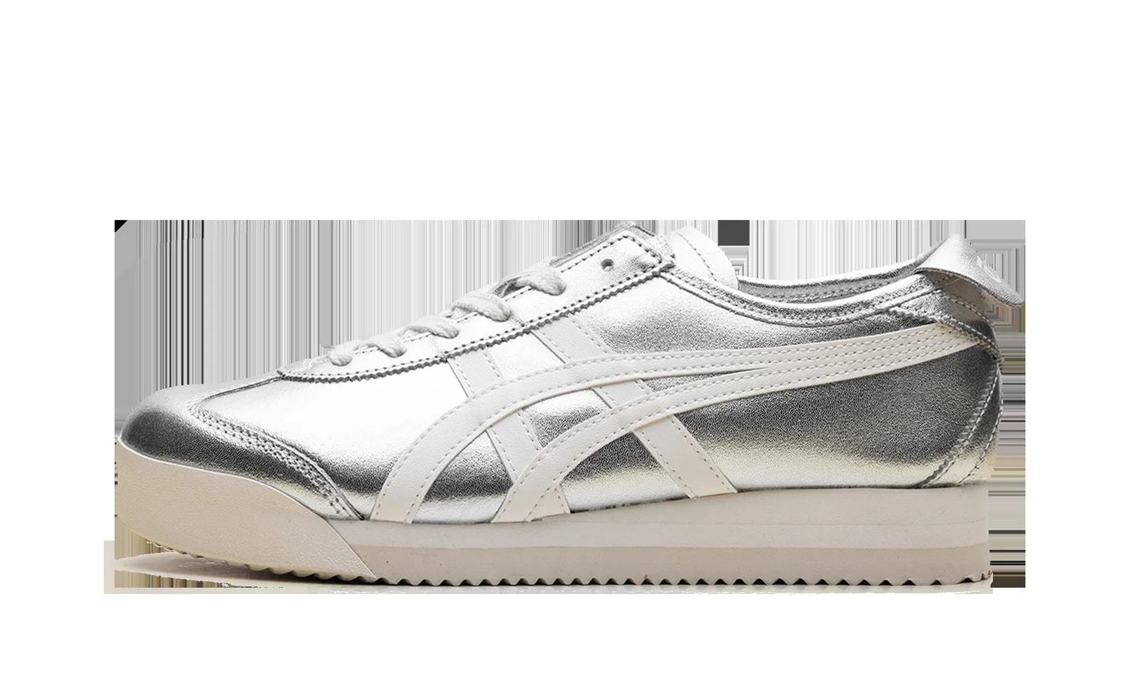 Onitsuka Tiger — Tiger Mexico 66 PF " " 1183C632 020 — Sneaker — resale
