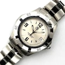 Tag Heuer — Good Condition TAG Heuer WN111C TAG HEU,19552 — Watch — resale