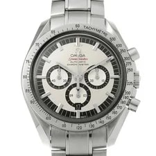 Omega — Omega 3506.31 — Watch — resale