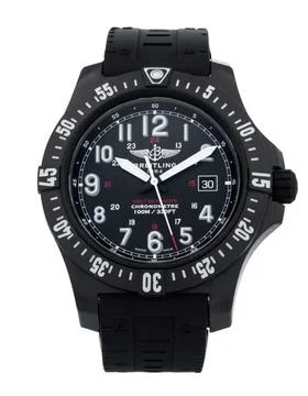 Breitling — Breitling Colt Skyracer X74320 — Watch — resale