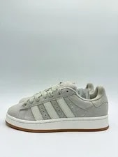 Adidas — Adidas Campus 00s Size 7 Wonder Gum |JP9593 — Sneaker — resale