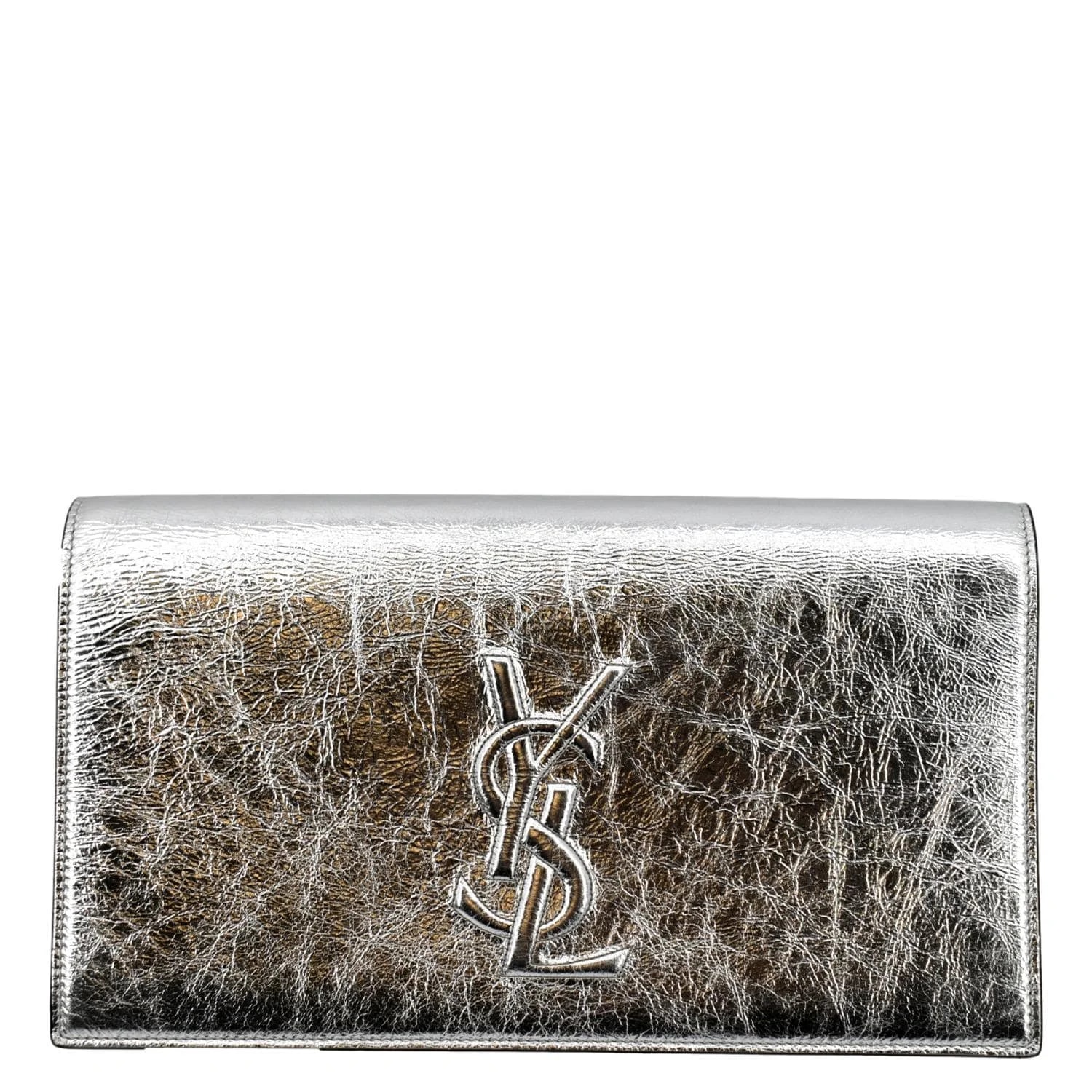 Yves Saint Laurent — Yves Saint Laurent Belle de Jour — Handbag — resale