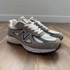 New Balance — New Balance 990V4 Day U990TA4 - 10.5 - New — Sneaker — resale