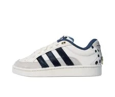 Adidas — Adidas Originals Campus 00s Beta — Sneaker — resale