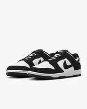 Nike — Size 9 - Nike Dunk Low — Sneaker — resale