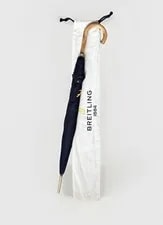 Breitling — Breitling Watches Related Item - Umbrella . New — Watch — resale