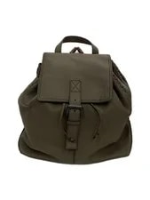 Bottega Veneta — Bottega Veneta Backpack Rucksack — Handbag — resale