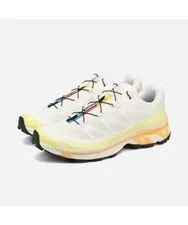 Salomon — L47864500 Salomon XT-6 Ice Iris Warm () — Sneaker — resale