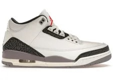 Jordan — Air Jordan 3 Retro CT8532-106 — Sneaker — resale
