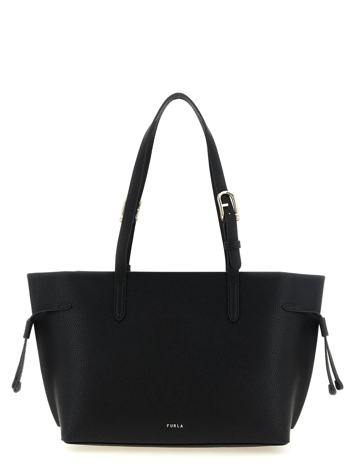 Furla — Furla Tote Bag — Handbag — resale