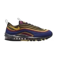 Nike — Nike Air Max Terrascape 97 'Deep ' DQ3976-003 Shoes — Sneaker — resale
