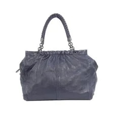 Bottega Veneta — Authentic Bottega Veneta 115653 V3951 #230-000-443-1304 — Handbag — resale