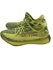 Adidas β Adidas Originals Yeezy Boost 350 V2 B37572 29cm β Sneaker β resale