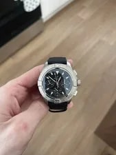 Breitling — Breitling Avenger B01 Chronograph 44 AB0147 Automatic — Watch — resale