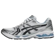Asics — Asics Gel Kayano 14 JJJJound - 1203A961-101 MT — Sneaker — resale
