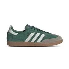 Adidas — Adidas Samba Og_wht/ /Grani — Sneaker — resale