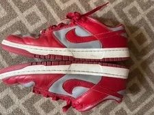 Nike — Nike Dunks — Sneaker — resale