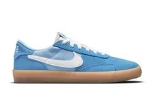 Nike SB — Size 10 - Nike SB Heritage Vulc Psychic - New — Sneaker — resale