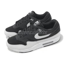 NIKE — Nike Air Max 1 Essential Off Casual Shoes FZ5808-007 — Sneaker — resale