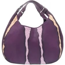 Bottega Veneta — Bottega Veneta Hobo 1417 Bottegaveneta — Handbag — resale
