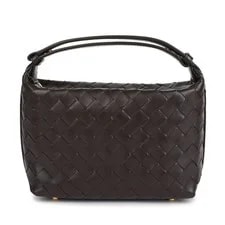 Bottega Veneta — Bottega Veneta 754443-V3IV1-2132 152199754 — Handbag — resale